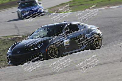 media/Dec-21-2025-Speed Ventures (Sun) [[49cb7d784c]]/Red Group/Offramp/